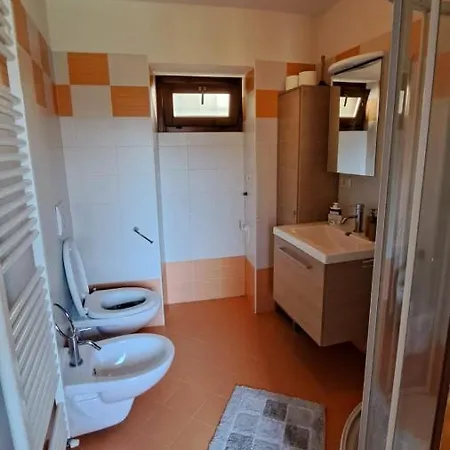 Casa Amina *
